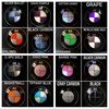 samsvinylco